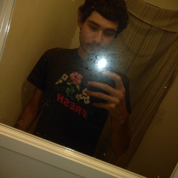 bob22164